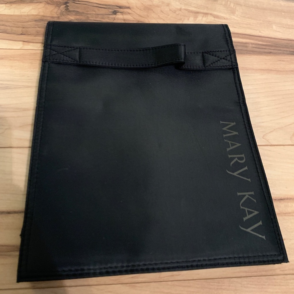 Mary Kay Makeup Travel Bag